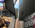 Salone del Risparmio: indagine sull'Io Futuro degli italiani e ultime novità