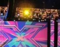 Dermot O'Leary quits as 'X-Factor' presenter