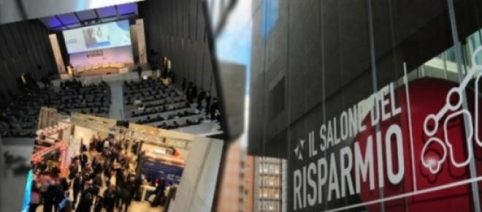 Salone del Risparmio: indagine sull'Io Futuro degli italiani e ultime novità
