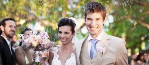 Brasileiros est&atilde;o entre os grandes fraudadores