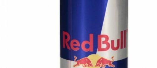 Sus efectos nocivos generan infinidad de an&aacute;lisis