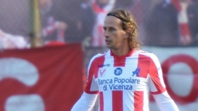 33^ turno serie B partite, pronostici, classifica.