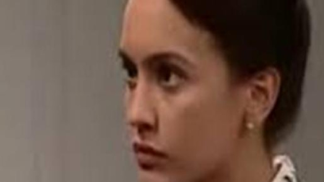Amare per Sempre nuova soap spagnola su La 7
