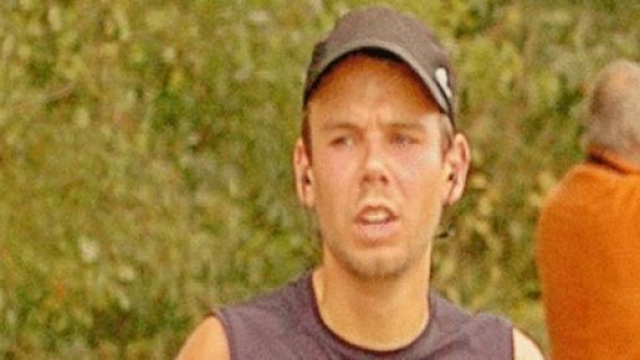 Andras Lubitz era in cura psichiatrica