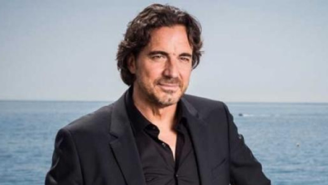 Anticipazioni Beautiful: Ridge e Bill alleati?