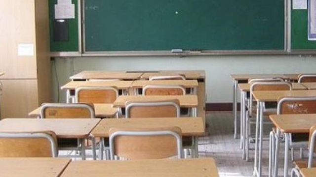 Bando graduatorie ATA 24 mesi: le ultime novit&agrave;