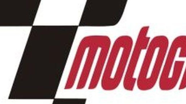 Calendario mondiale Moto GP 2015.