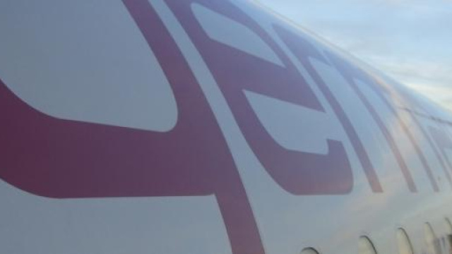 Dopo 11 mesi da steward, Lubitz pass&ograve; in cabina.