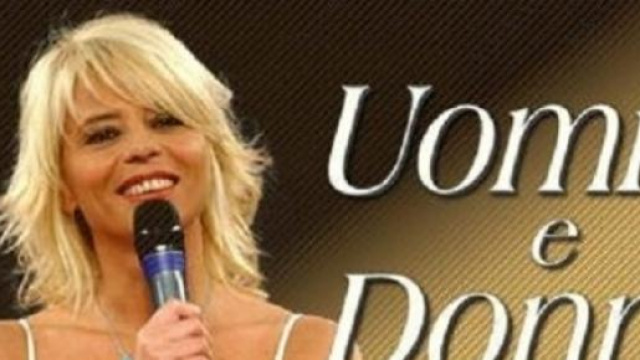 Gossip: Uomini e Donne, le anticipazioni 