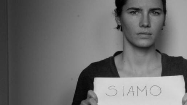 La Cassazione dichiara non colpevoli i due giovani