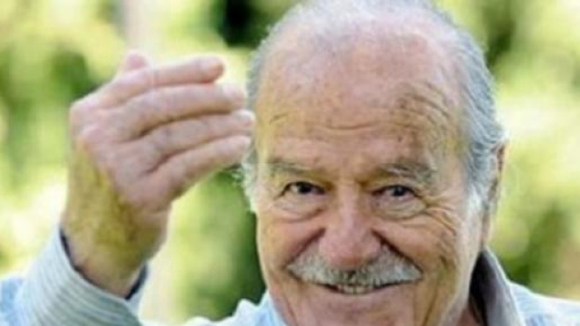 Lutto ad Un Posto al Sole