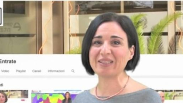 Modello 730 precompilato 2015, accesso e proroga