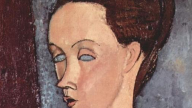 Nuova mostra a Milano per Giancarlo Ferr&egrave;.