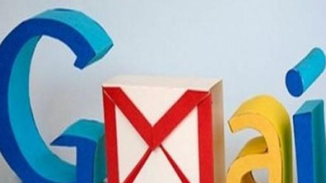 Pagare le bollette tramite Gmail 