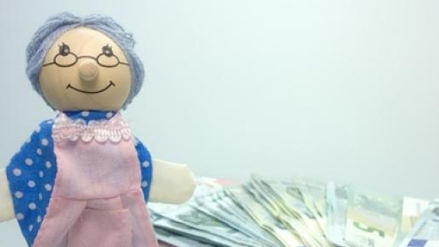 Pensione anticipata, proposta di Boeri a giugno