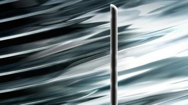 Prezzi Samsung Galaxy S6 al 27-03-2015