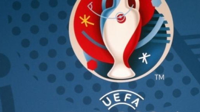 Pronostici Georgia-Germania, Irlanda-Polonia