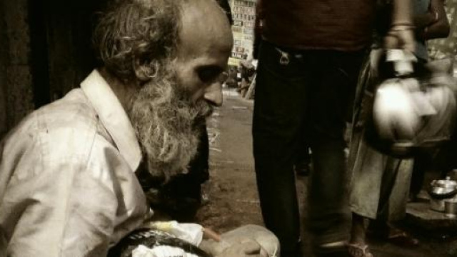 Quali sono i requisiti per pensione vecchiaia 2016