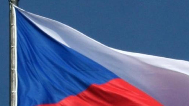 Qualificazioni europei 2016: partite e pronostici.