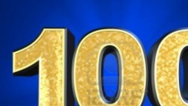 Quota 100: in standby o addio? Dubbi Quota 97