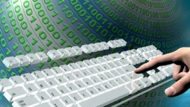 Renzi ferma il decreto libero accesso ai dati