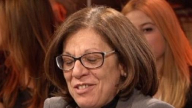 Riforma pensioni 2015, Cgil vs il Governo Renzi