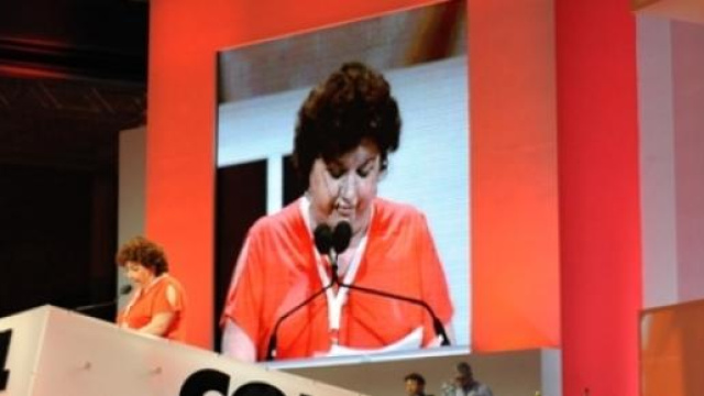 Riforma pensioni 2015, nuovo proposte Spi Cgil