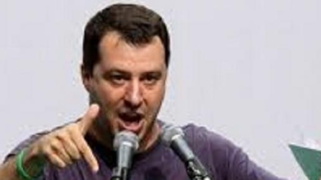 Riforma pensioni, governo Renzi: news 27-03