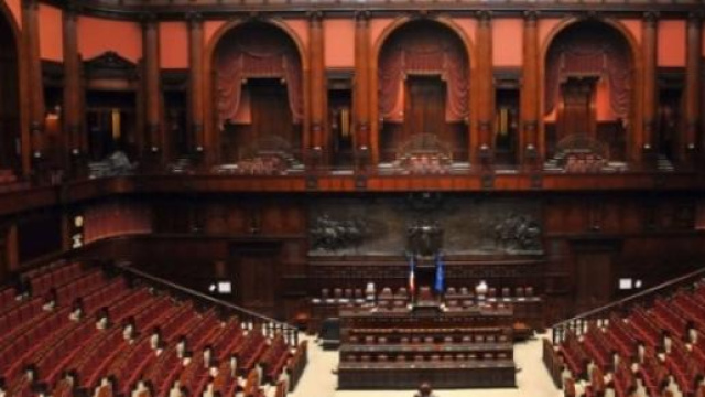 Riforma pensioni: il ddl di Sel.