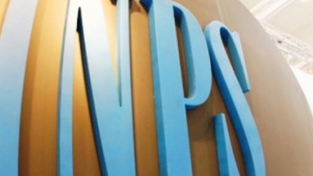 Riforma pensioni, novit&agrave; sulla pensione anticipata