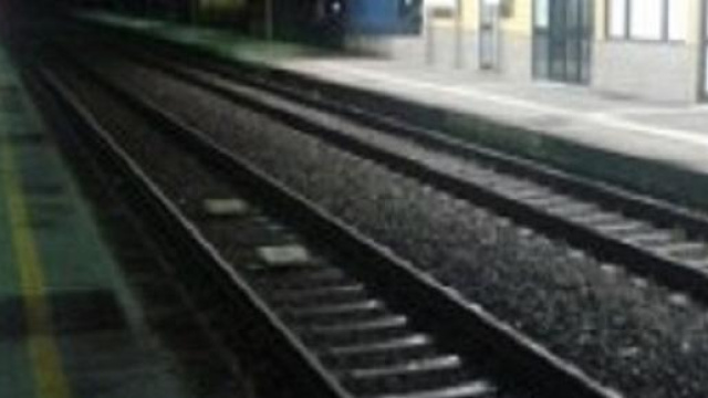 Sciopero dei trasporti ad aprile