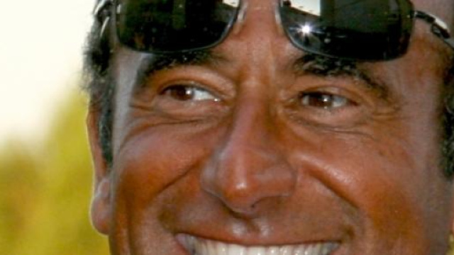 'Si pu&ograve; fare': Carlo Conti torna al talent.