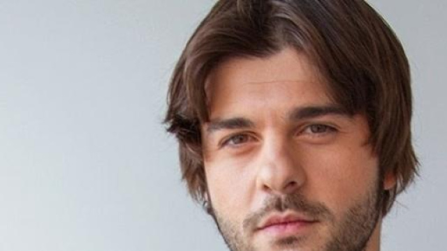 Trame Il segreto: Gonzalo ricattato da Aurora