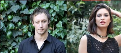 Eduardo decide terminar con Pilar