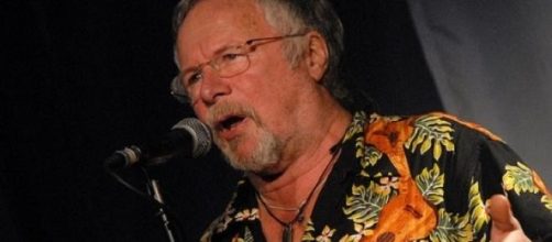 Oddie is upset by red grouse killing for 'sport'