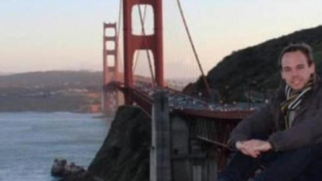 andreas lubitz, la testimonianza della ex