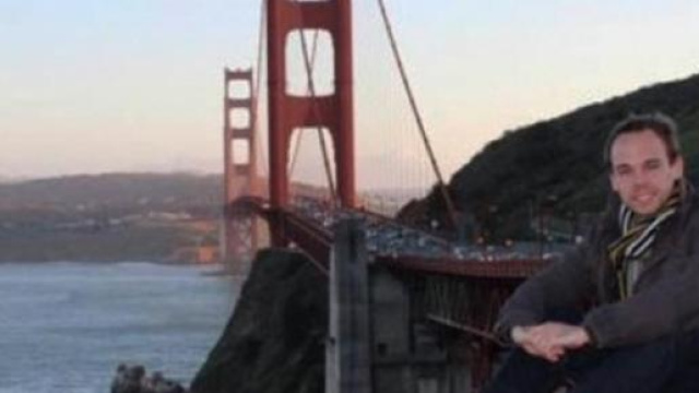 andreas lubitz, news shock