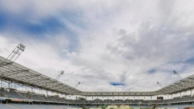 Calciomercato Roma: le ultime voci 