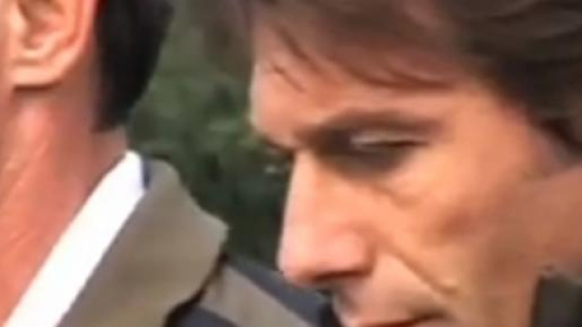 Caso Marchisio, Conte-Juventus: &egrave; guerra, perch&egrave;? 