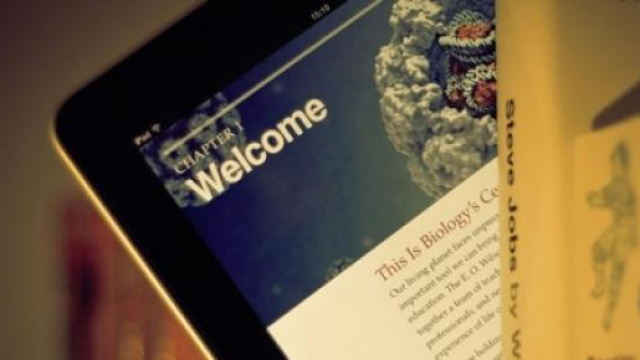 Concorso a cattedra 2015 per i docenti 'esclusi'