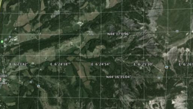 crash site germanwings andreas lubitz