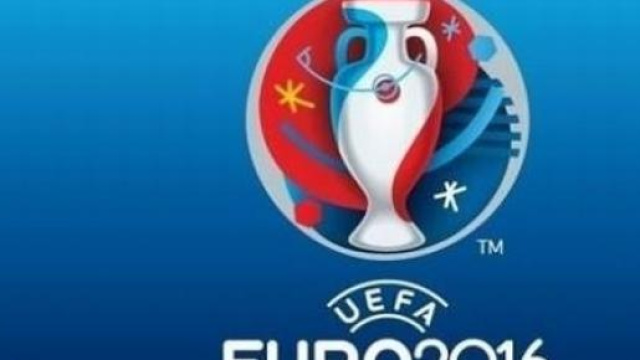 Diretta/ Croazia-Norvegia qualificazioni Euro 2016
