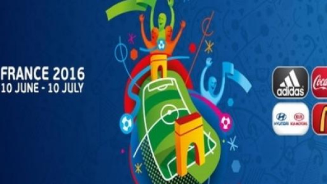 Diretta/ Olanda-Turchia qualificazioni Euro 2016