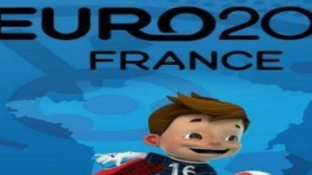 Diretta Portogallo-Serbia qualificazioni Euro 2016