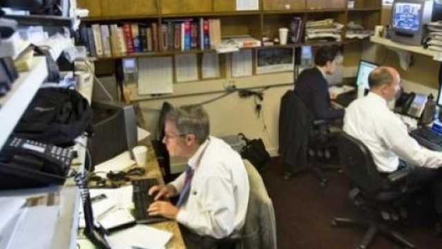 Et&agrave; minima pensione: 4 mesi di lavoro in pi&ugrave;. 