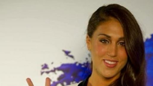 Gossip: Cecilia Rodriguez e Francesco Monte sposi.