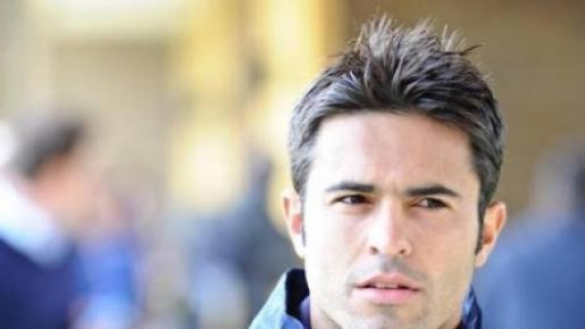 Gran gol al debutto per Eder