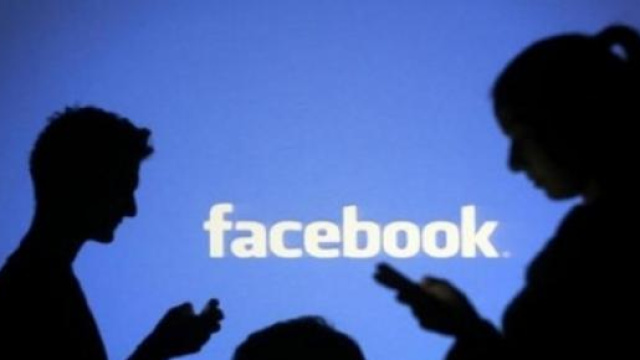 L&rsquo;Intelligenza Artificiale entra nei social trend