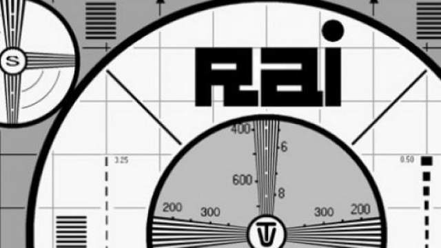 La riforma della Rai annunciata da Renzi