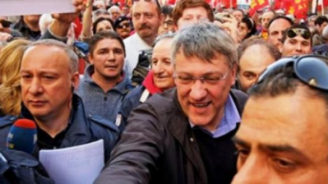 Landini: ridurre et&agrave; pensionabile e orari lavoro